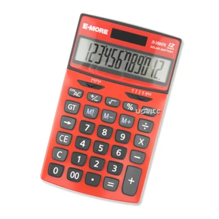 E-MORE 真大聲正倒數計時器CM-901 歷史價格詳細信息