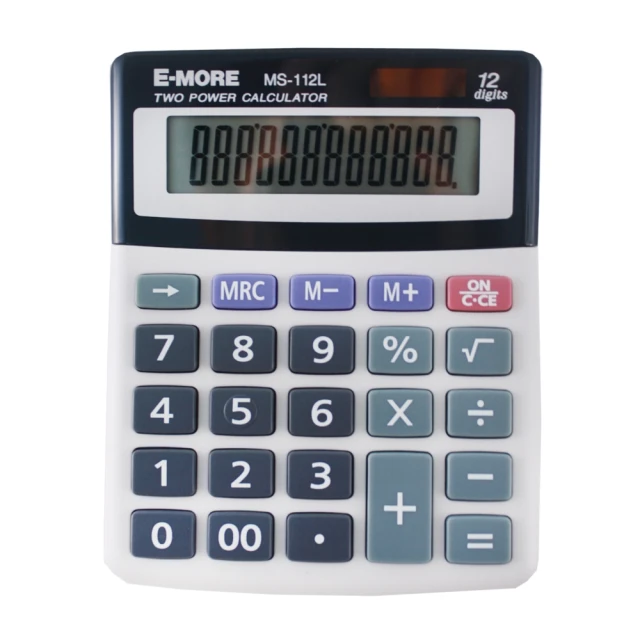 E-MORE 真大聲正倒數計時器CM-901 歷史價格詳細信息