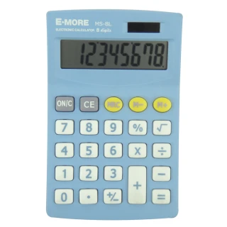 E-MORE 真大聲正倒數計時器CM-901 歷史價格詳細信息