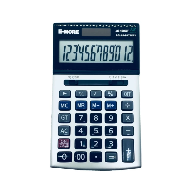 E-MORE 真大聲正倒數計時器CM-901 歷史價格詳細信息