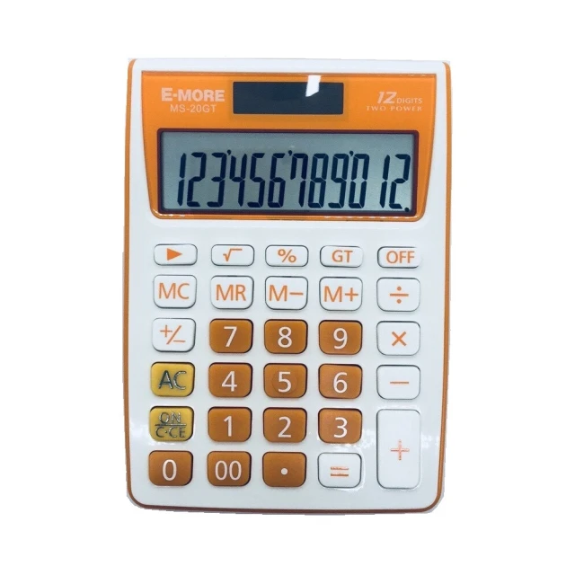 E-MORE 真大聲正倒數計時器CM-901 歷史價格詳細信息