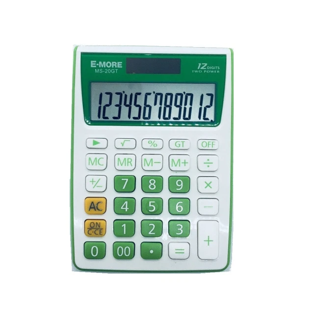 E-MORE 真大聲正倒數計時器CM-901 歷史價格詳細信息