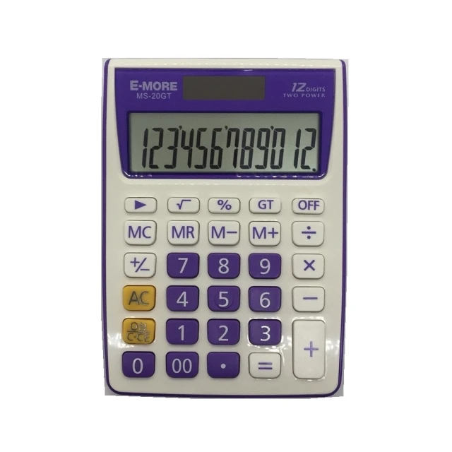 E-MORE 真大聲正倒數計時器CM-901 歷史價格詳細信息