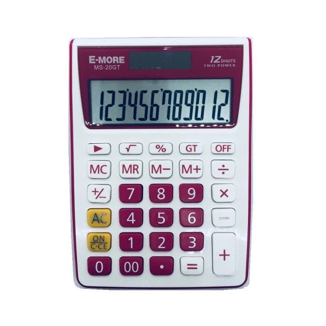 E-MORE 真大聲正倒數計時器CM-901 歷史價格詳細信息