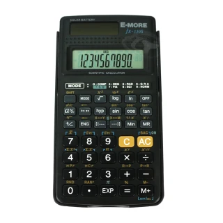 E-MORE 真大聲正倒數計時器CM-901 歷史價格詳細信息