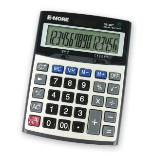 E-MORE 真大聲正倒數計時器CM-901 歷史價格詳細信息