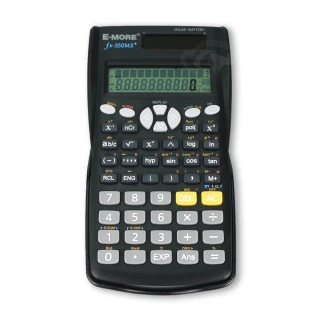 E-MORE工程型計算機/CT-FX991ES+ 歷史價格詳細信息