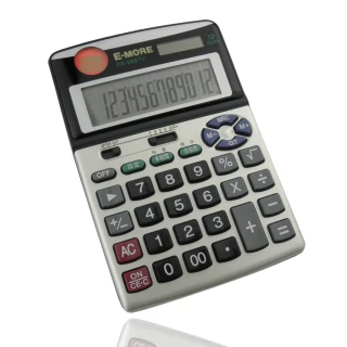 ~~招財進寶 仕女圖騰  大碗公 養魚 擺飾 直徑約25.2cm(CT防3)~~ 歷史價格詳細信息