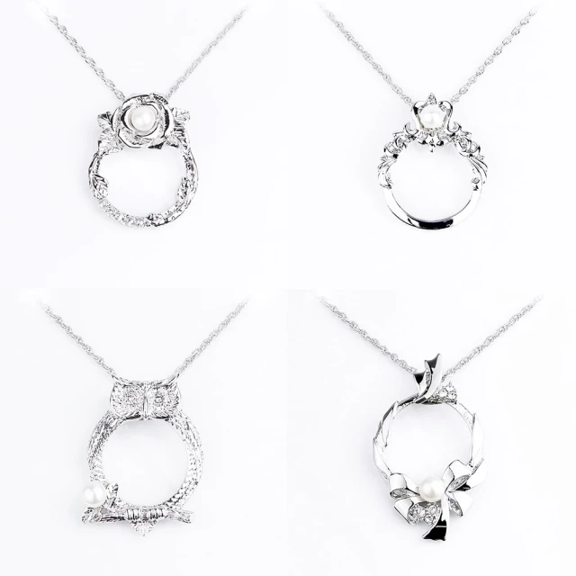 4.5X 放大耳機帶 LED 燈放大鏡頭戴式珠寶放大鏡帶多個鏡頭 2 個 LED 燈,用於製作鐘錶 歷史價格詳細信息