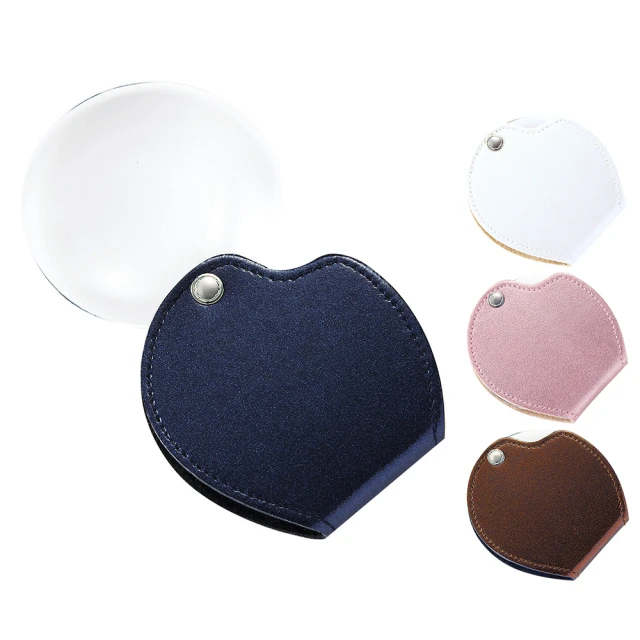 【日本 I.L.K.】2.5x/75mm 日本製手持型LED照明放大鏡 LE75 歷史價格詳細信息