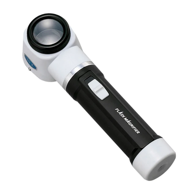 【日本 I.L.K.】10x/30mm 日本製可調焦量測型高倍放大鏡 3010S 歷史價格詳細信息