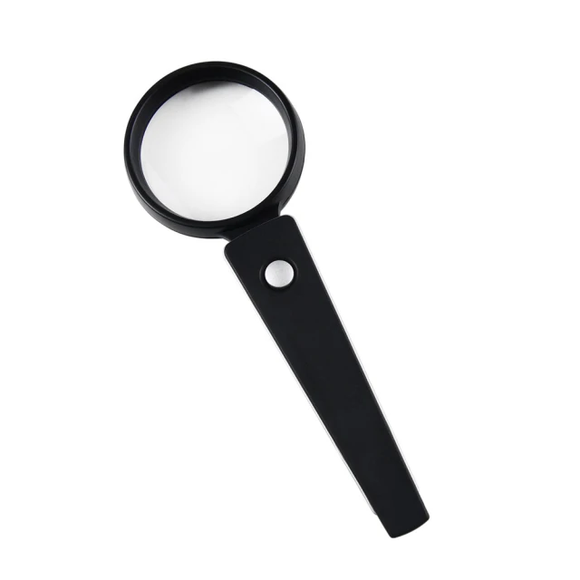 K3X 紅外線自動語音測溫儀/測溫器 歷史價格詳細信息