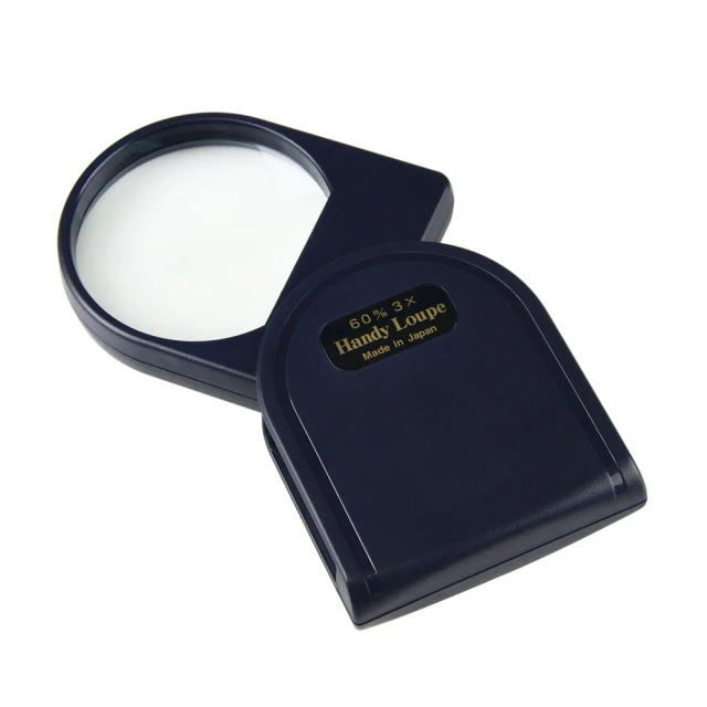 K3X 紅外線自動語音測溫儀/測溫器 歷史價格詳細信息