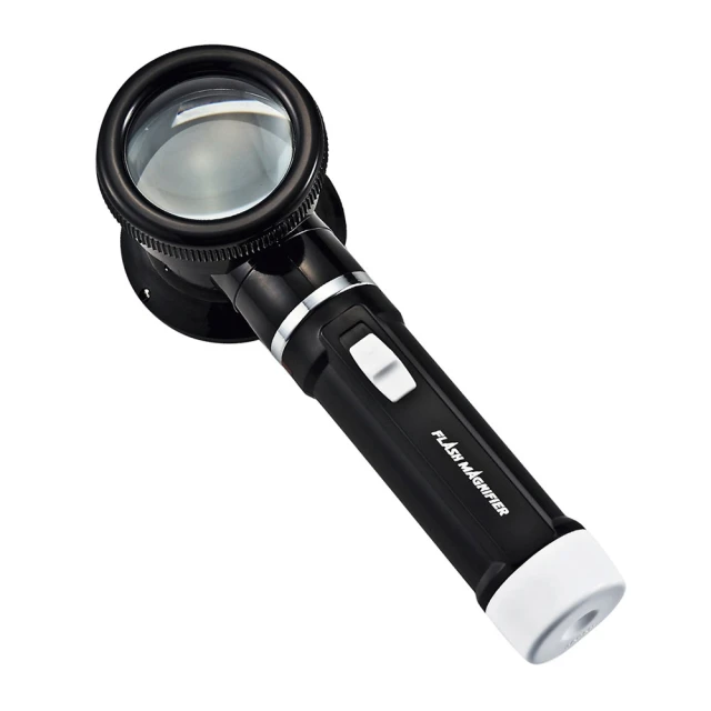 5x 放大耳機帶 LED 燈放大鏡頭戴式珠寶放大鏡帶多個鏡頭 2 個 LED 燈,用於製作鐘錶電子維修愛好工具 歷史價格詳細信息