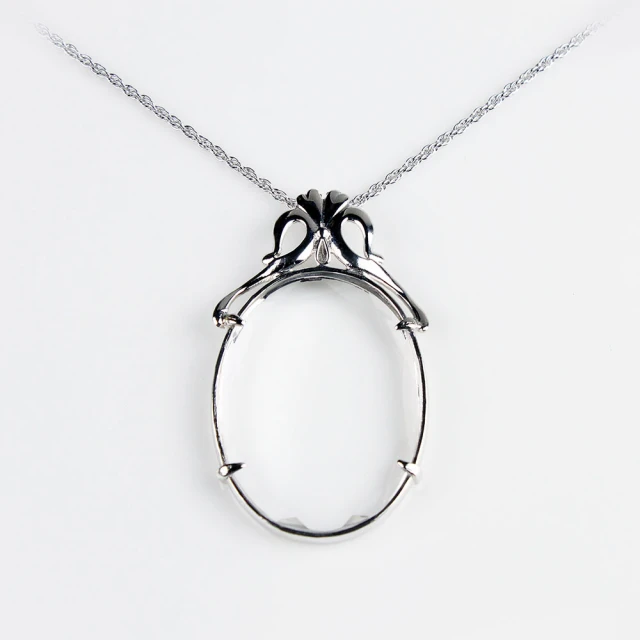 40x80mm感熱標籤貼紙-5捲組 歷史價格詳細信息