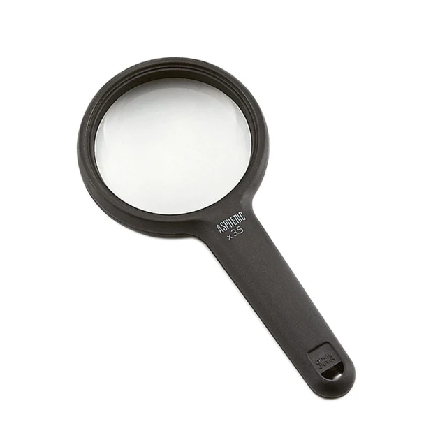 5x 放大耳機帶 LED 燈放大鏡頭戴式珠寶放大鏡帶多個鏡頭 2 個 LED 燈,用於製作鐘錶電子維修愛好工具 歷史價格詳細信息