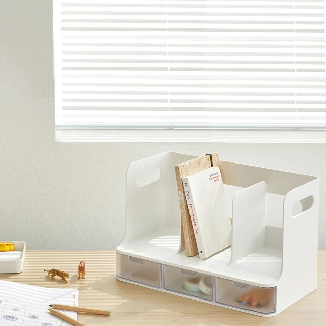 Sysmax 多功能收納置物盒 W137484  COSCO代購 歷史價格詳細信息