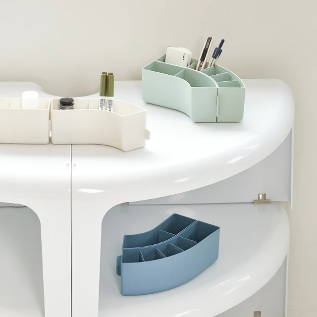 Sysmax 多功能收納置物盒 W137484  COSCO代購 歷史價格詳細信息