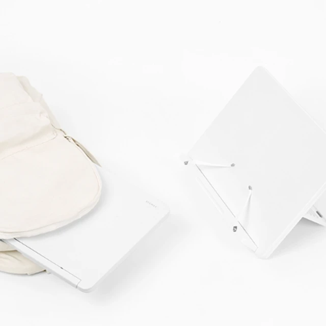 輕薄質感 開窗系列galaxy grand prime grnad max 手機皮套 保護套 歷史價格詳細信息