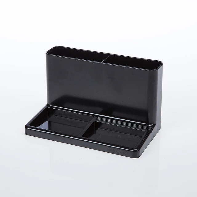 Sysmax 多功能收納置物盒 W137484  COSCO代購 歷史價格詳細信息