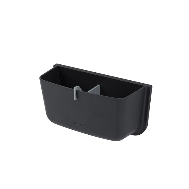 【LITEM 里特】多功能化妝台 置物托盤/白(置物盤/托盤/化妝台/化妝鏡/收納盤/桌上) 歷史價格詳細信息