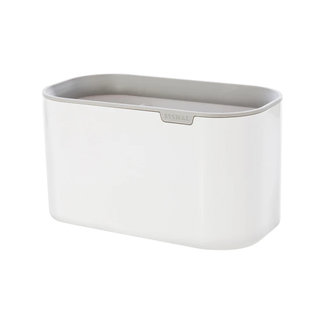 Sysmax 多功能收納置物盒 W137484  COSCO代購 歷史價格詳細信息