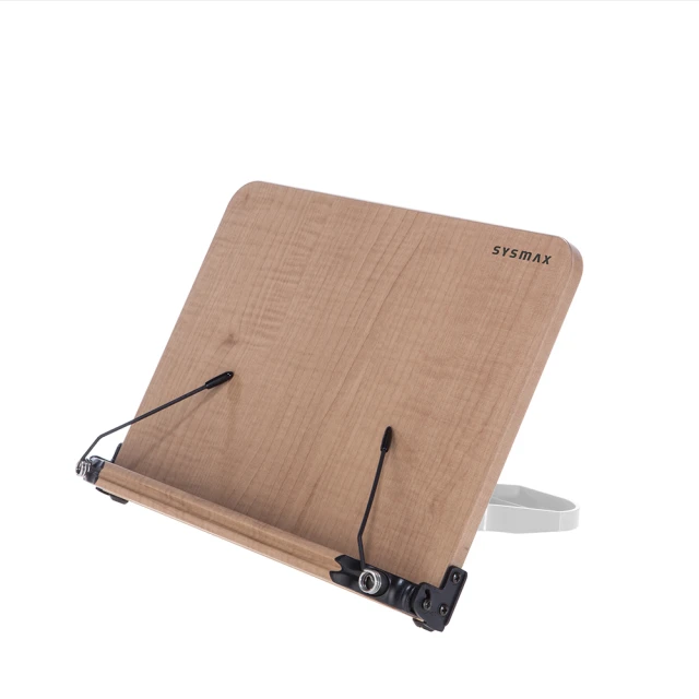 Sysmax 多功能收納置物盒 W137484  COSCO代購 歷史價格詳細信息