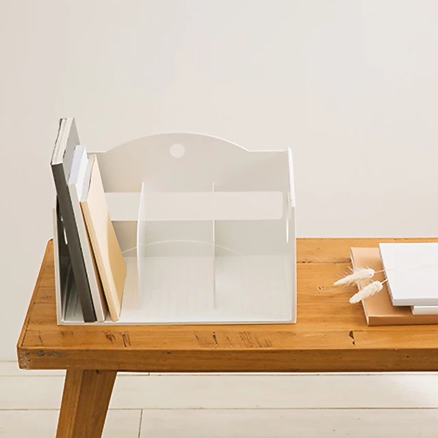 Sysmax 多功能收納置物盒 W137484  COSCO代購 歷史價格詳細信息