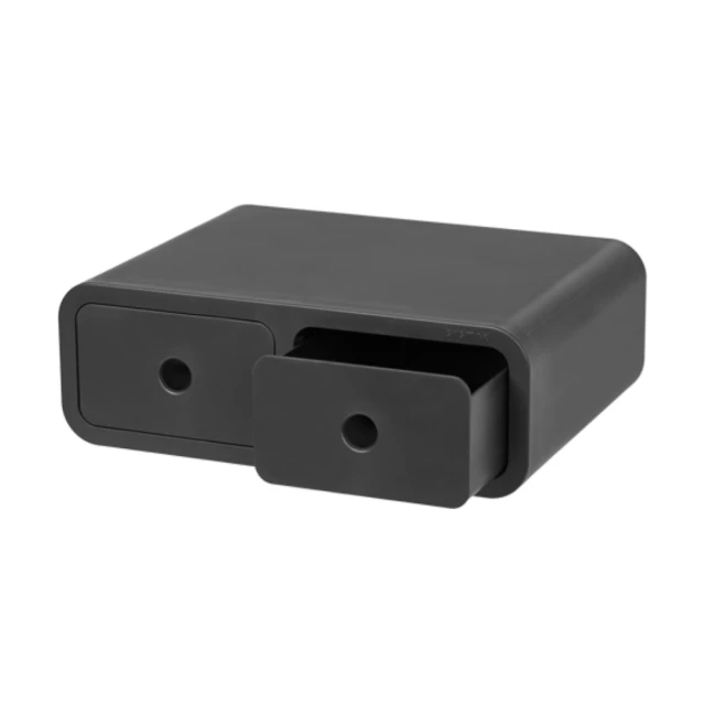 Sysmax 多功能收納置物盒 W137484  COSCO代購 歷史價格詳細信息