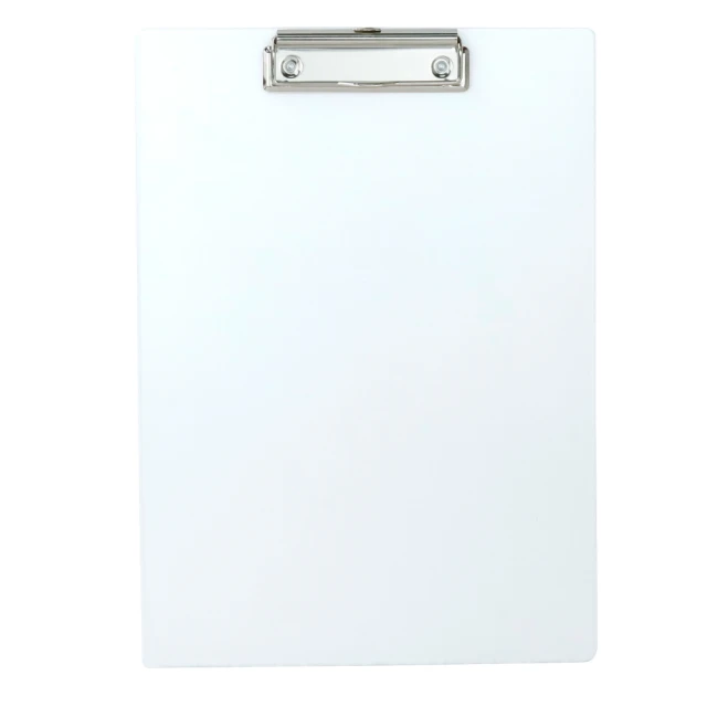 ABEL力大牌-A4直式板夾(黑色) 歷史價格詳細信息