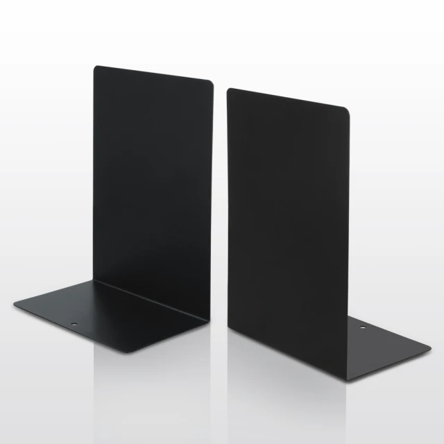 【ABEL】極簡約書檔-白(2入組) 歷史價格詳細信息