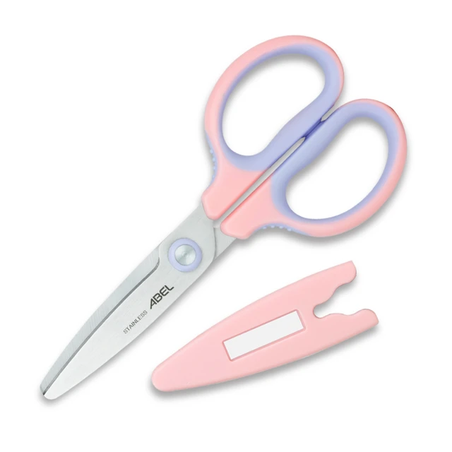 【ABEL】舒展 超Q彈矽膠證件套繩組 歷史價格詳細信息