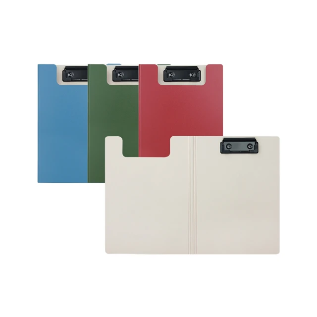 【ABEL】A5輕量防水丹麥夾 歷史價格詳細信息