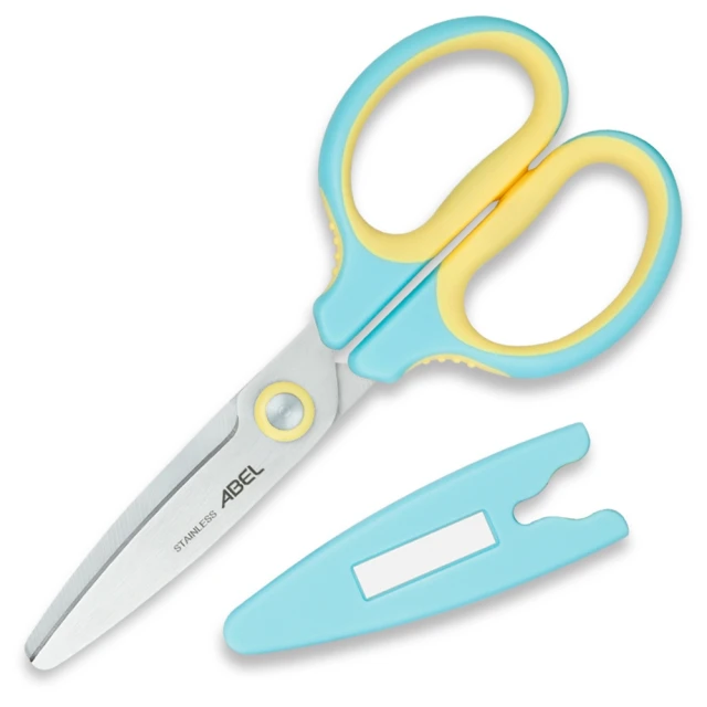 【ABEL】舒展 超Q彈矽膠證件套繩組 歷史價格詳細信息