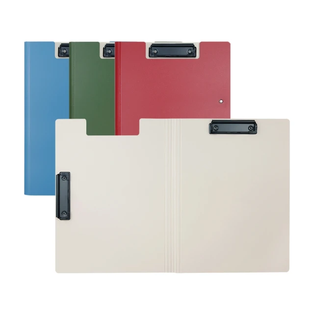 力大牌ABEL 雙色PU皮質桌墊 40x60cm 辦公桌墊 學生桌墊 (66825-BG天藍+果綠) 歷史價格詳細信息