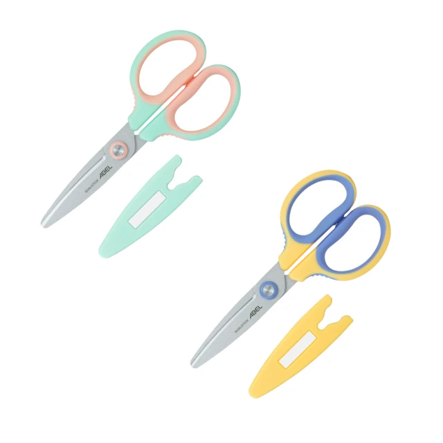 【ABEL】NO.10-雙排訂書機-12支入 歷史價格詳細信息