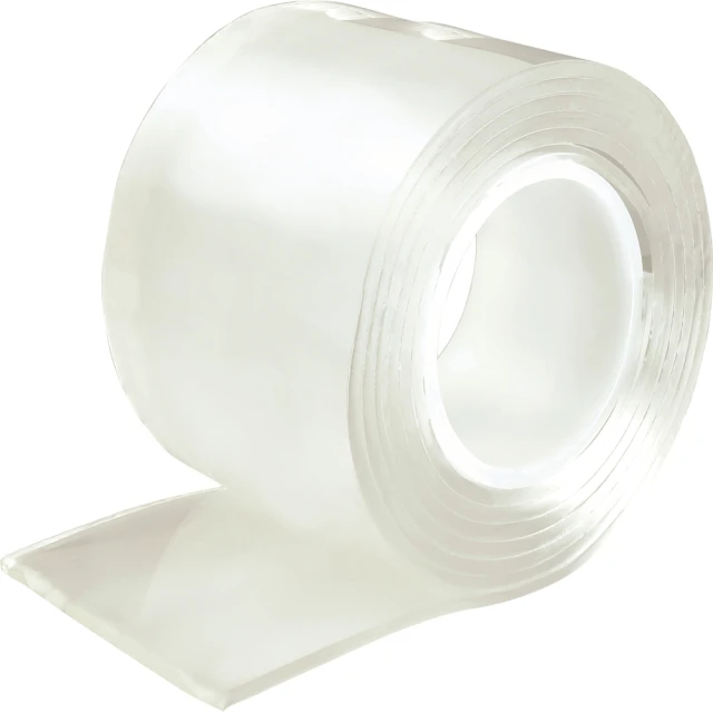 力大牌ABEL 雙色PU皮質桌墊 40x60cm 辦公桌墊 學生桌墊 (66825-BG天藍+果綠) 歷史價格詳細信息