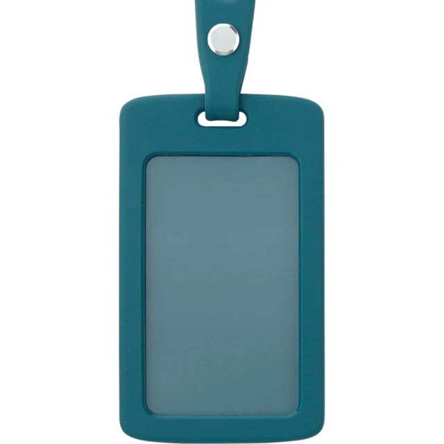 【ABEL】舒展 超Q彈矽膠證件套繩組 歷史價格詳細信息