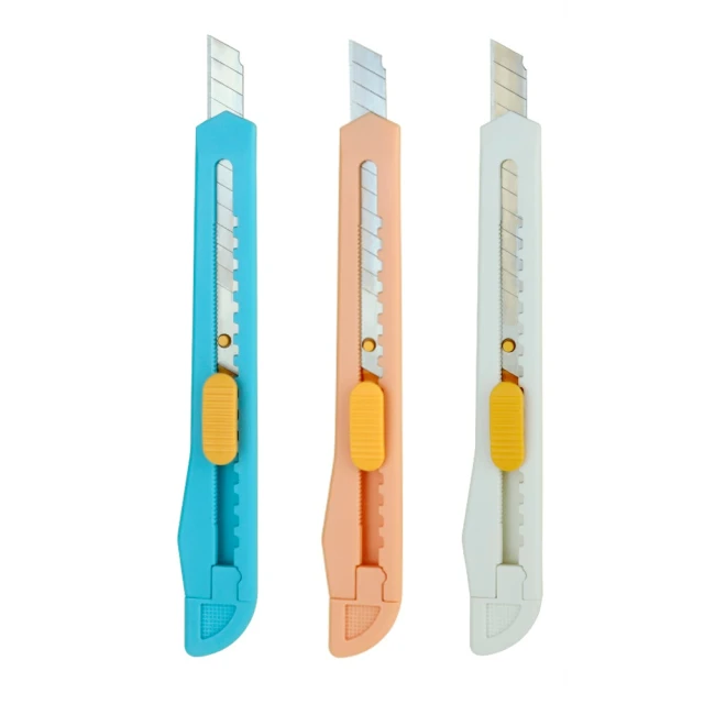 ABEL 小巧鯨安全專利膠帶台(活力白) 歷史價格詳細信息