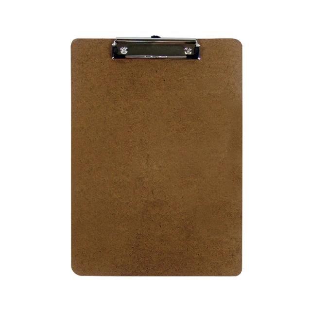 ABEL力大牌-A4直式板夾(黑色) 歷史價格詳細信息