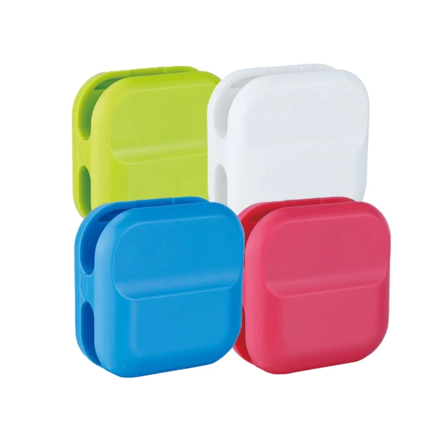 【ABEL 力大牌】澄穩•輕快切專利膠台TD2000-黃色(澄穩•輕快切專利膠台 TD2000) 歷史價格詳細信息