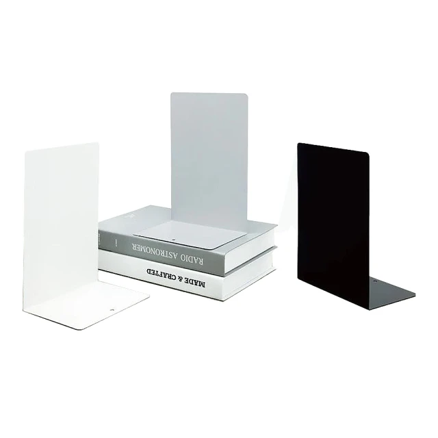 【ABEL】極簡約書檔-白(2入組) 歷史價格詳細信息