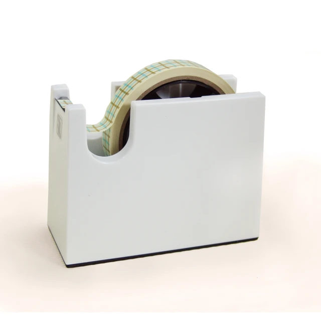 ABEL 勻。方寸 膠帶台(桃色) 歷史價格詳細信息