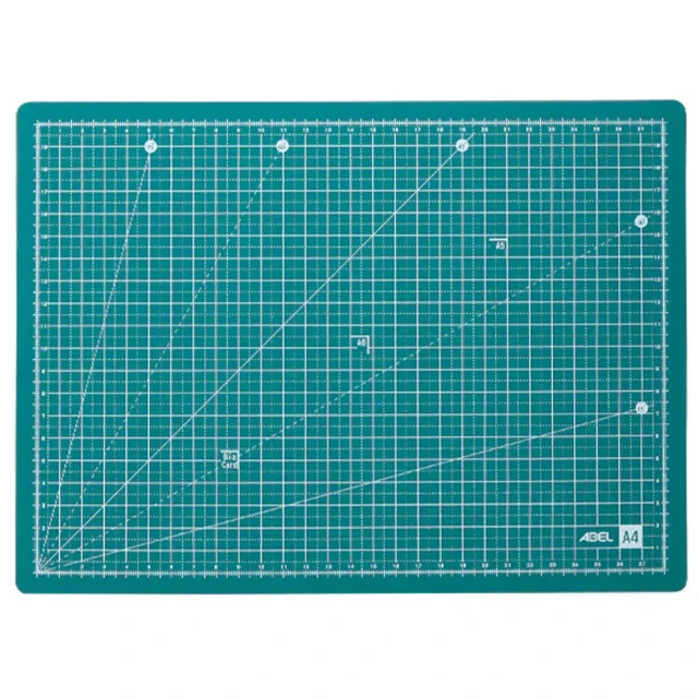 【ABEL】A4超耐摔版夾-綠 歷史價格詳細信息