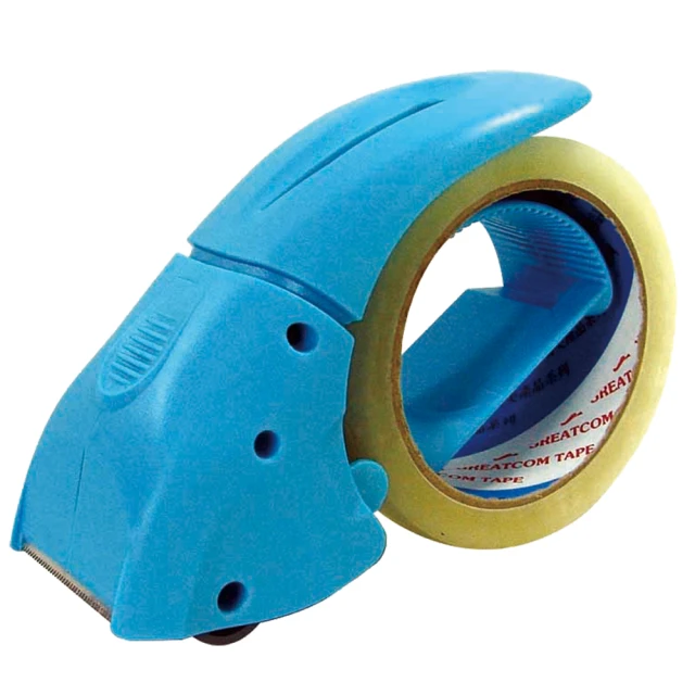 【ABEL】【省力抗菌】廚房料理剪-粉色 歷史價格詳細信息