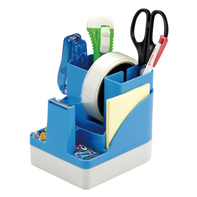 力大牌ABEL筆筒膠帶台TD200 歷史價格詳細信息