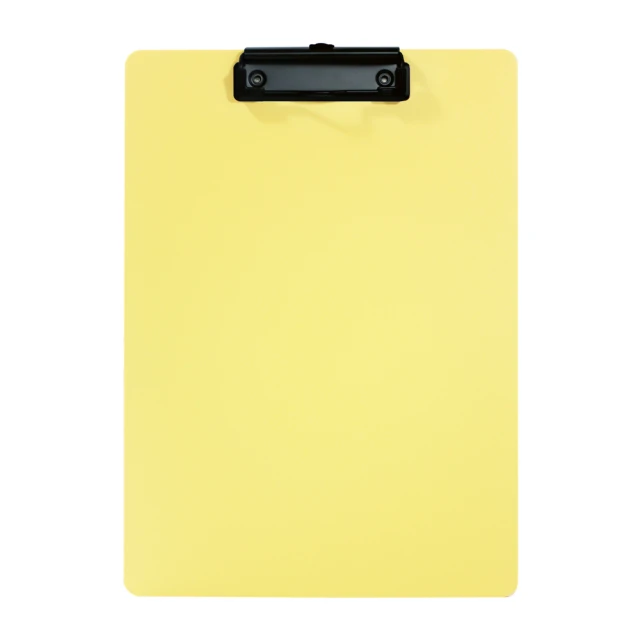 ABEL力大牌-A4直式板夾(黑色) 歷史價格詳細信息