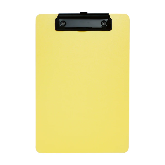 【ABEL】A5輕量防水丹麥夾 歷史價格詳細信息