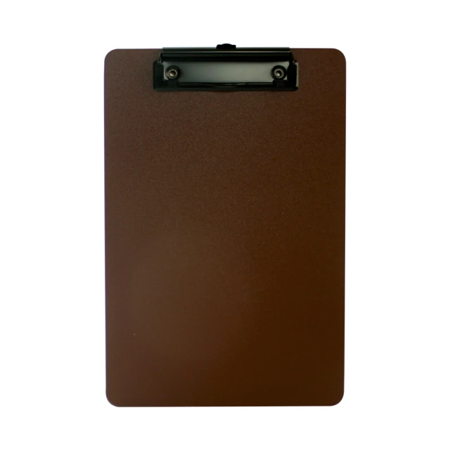 【ABEL】A5輕量防水丹麥夾 歷史價格詳細信息