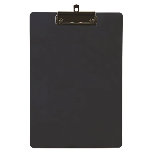 ABEL力大牌-A4直式板夾(黑色) 歷史價格詳細信息